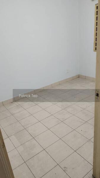 Pusat Bandar Putra Permai - 5