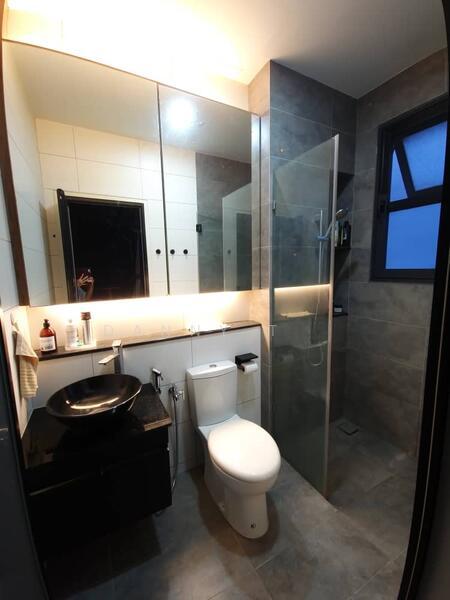 Lucent Residence - 3