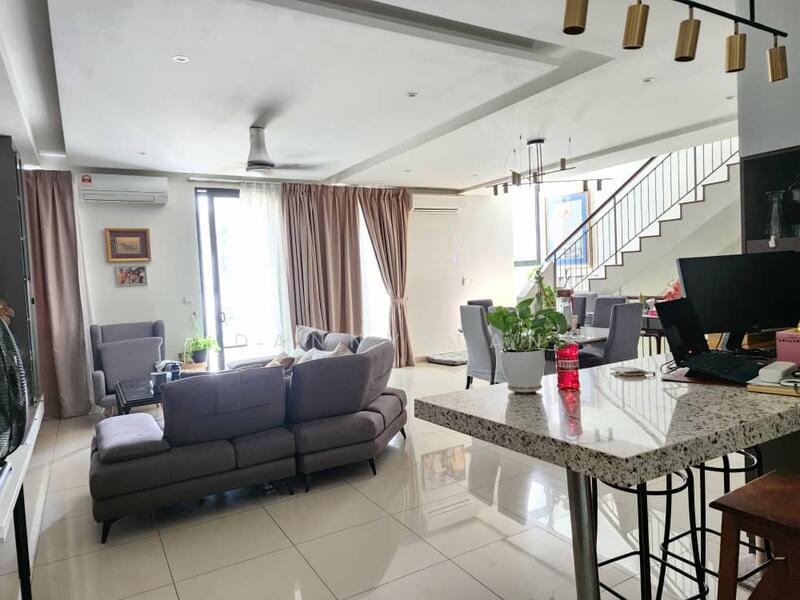 Lucent Residence - 5