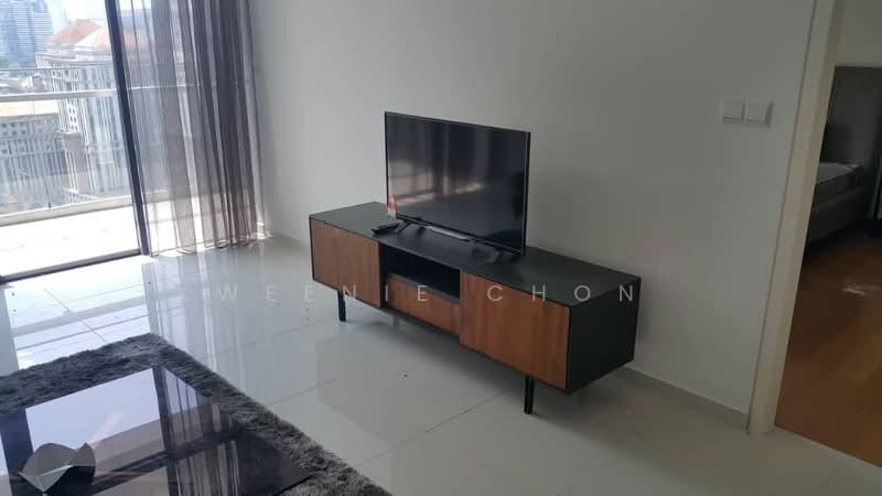 Mirage Residence - 3