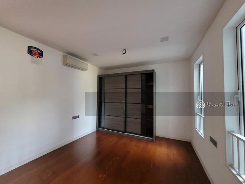 Ensemble@The Glades - 4