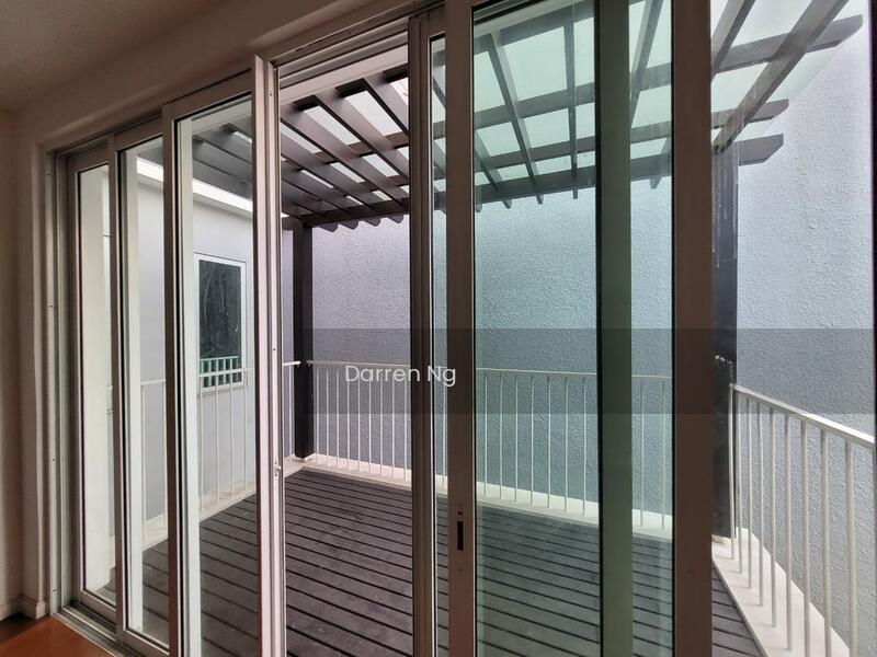 Ensemble@The Glades - 5