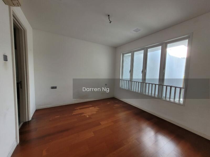 Ensemble@The Glades - 3