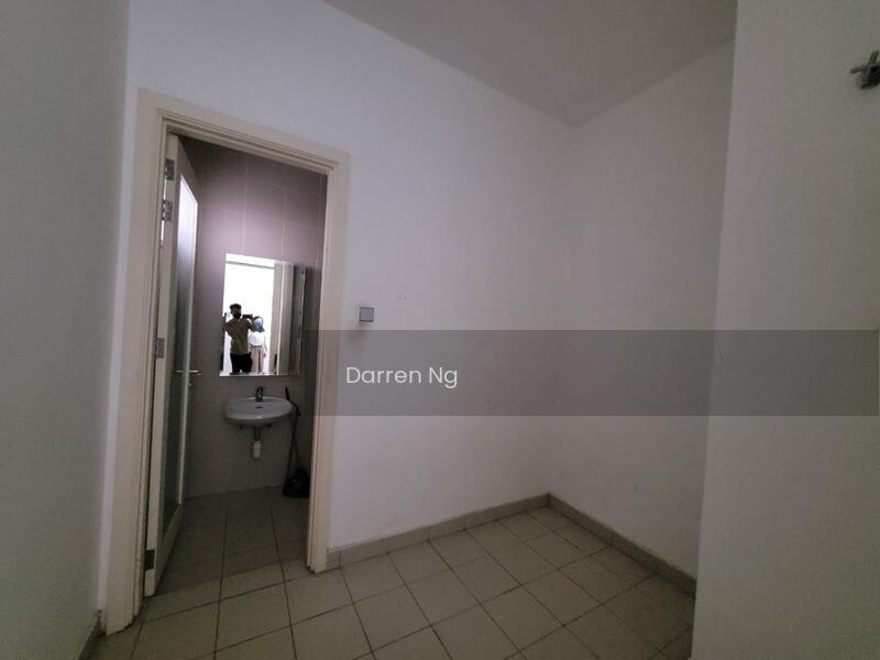 Ensemble@The Glades - 2