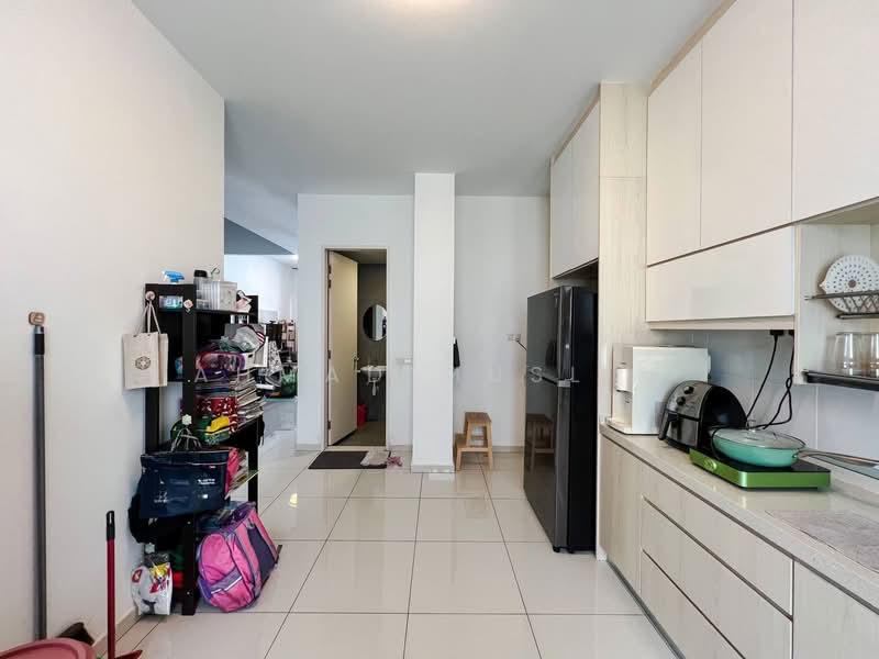 Artisan Homes Ebonylane - 5