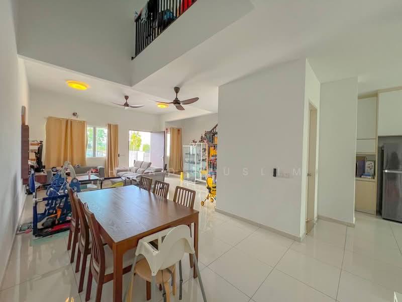 Artisan Homes Ebonylane - 4