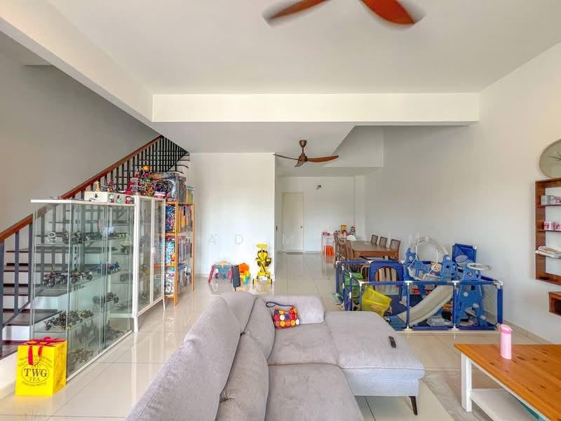 Artisan Homes Ebonylane - 3