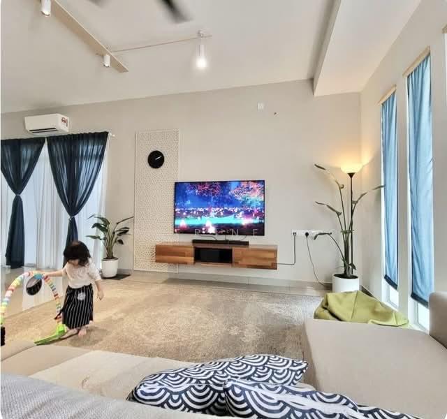 Aspira LakeHomes - 2