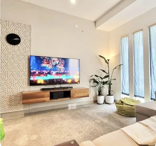 Aspira LakeHomes - 3