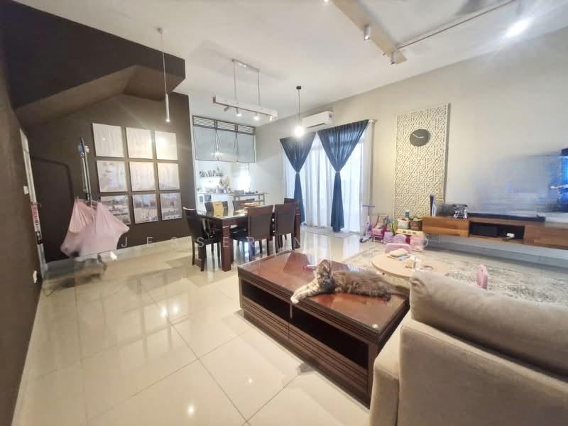 Aspira LakeHomes - 5