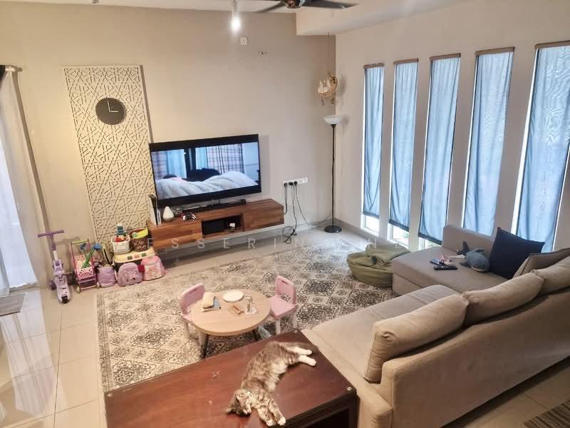 Aspira LakeHomes - 4