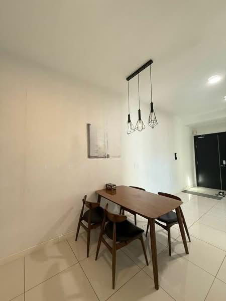 Davenham Eco Botanic - 3