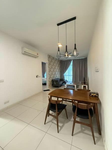 Davenham Eco Botanic - 2