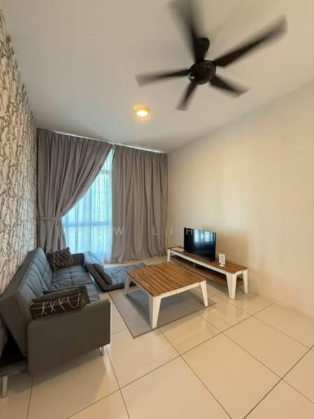 Davenham Eco Botanic - 1