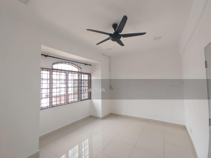 Bandar Teknologi Kajang - 3