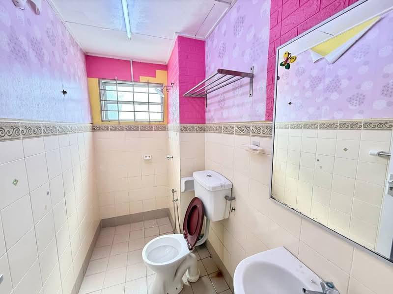 Bandar Bukit Raja @ Klang - 2
