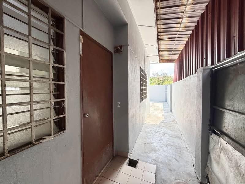 Bandar Bukit Raja @ Klang - 3