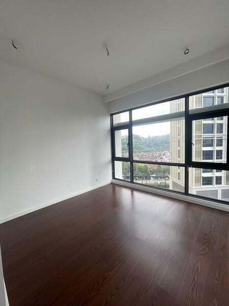 Park Regent @Desa Park City - 3