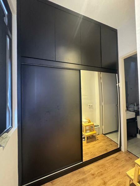 Eco Summer Ecos Summers - 3