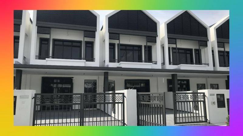 Eco Summer Ecos Summers - 1