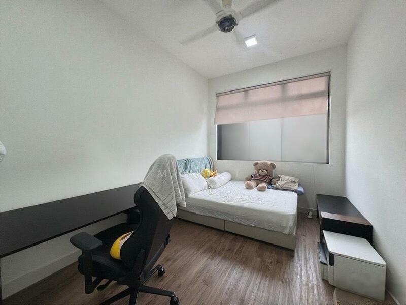 Eco Summer Ecos Summers - 4