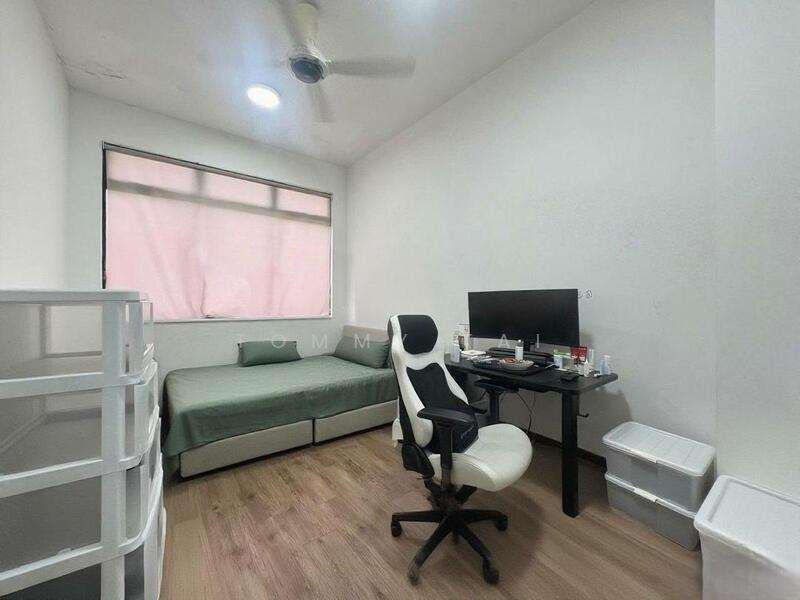 Eco Summer Ecos Summers - 5