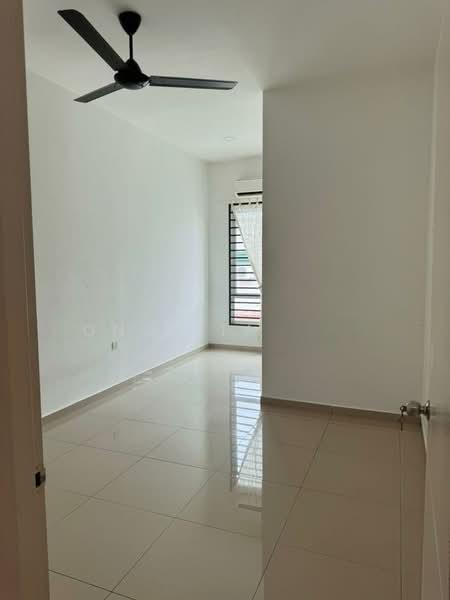 sendayan - 3