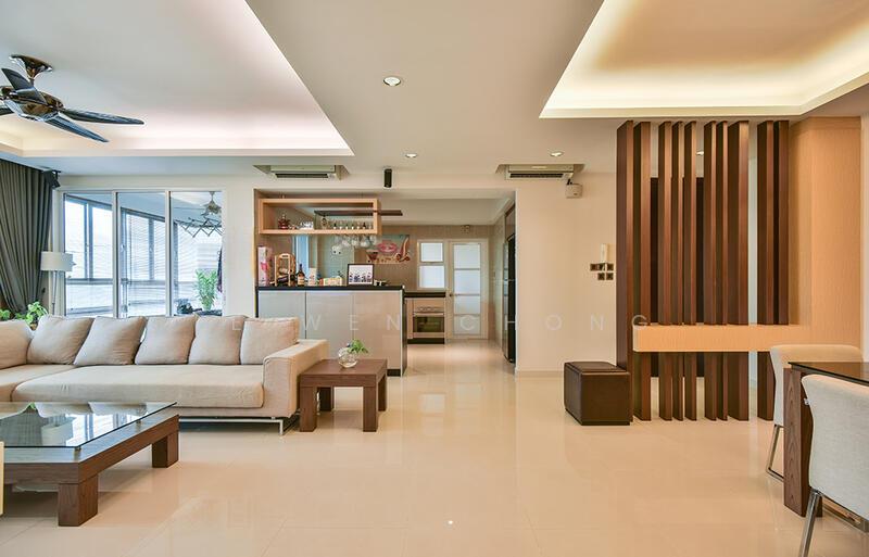 Gaji RM2800 boleh Apply!! New Launch LRT Condo Seksyen 14 Shah Alam @ Monthly only from RM900 - 1