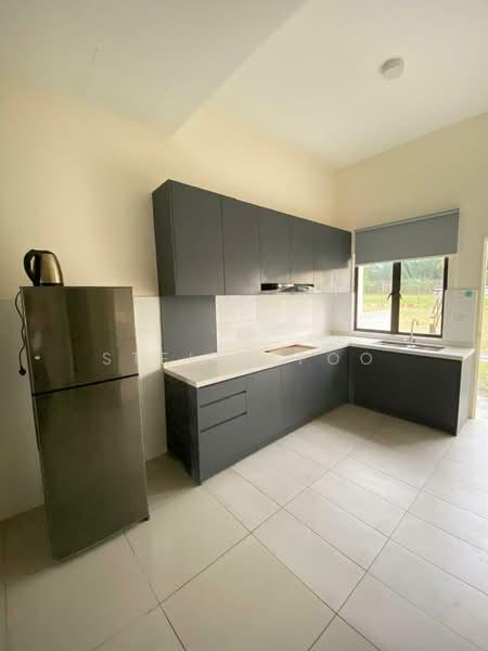 Monet Springtime @ Monet Residences Sunsuria City - 2