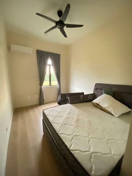 Monet Springtime @ Monet Residences Sunsuria City - 4