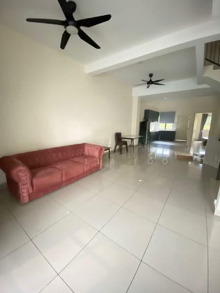 Monet Springtime @ Monet Residences Sunsuria City - 4