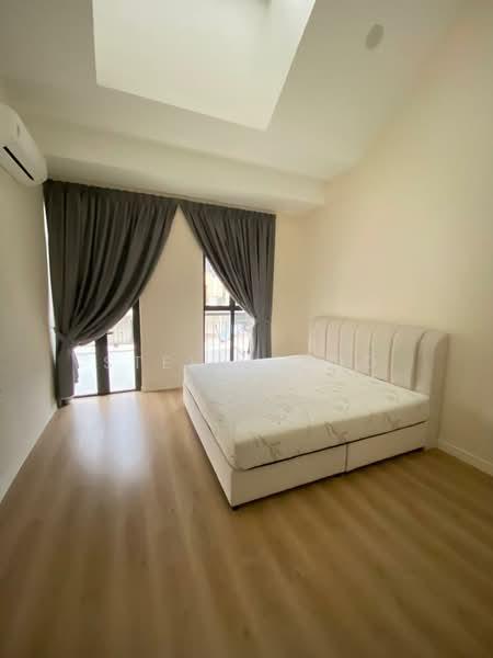 Monet Springtime @ Monet Residences Sunsuria City - 1