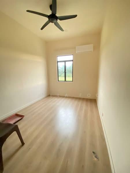 Monet Springtime @ Monet Residences Sunsuria City - 5