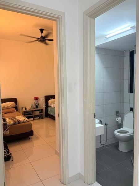 The Light Linear - 5