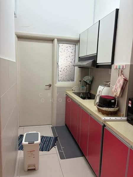 The Light Linear - 4