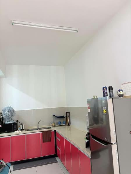 The Light Linear - 3