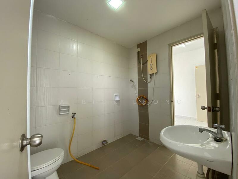 Coral Emerald West - 4