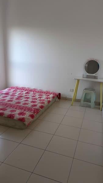 Residensi Damai - 5