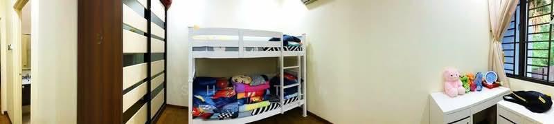 Adda Heights Adda Height - 5
