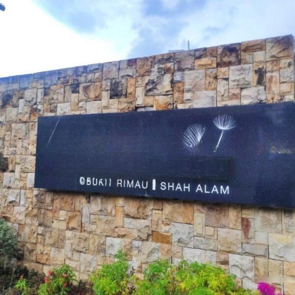 Bayu Villas - 3