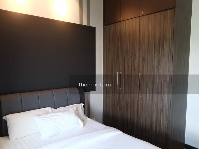 Silverscape Residences - 2