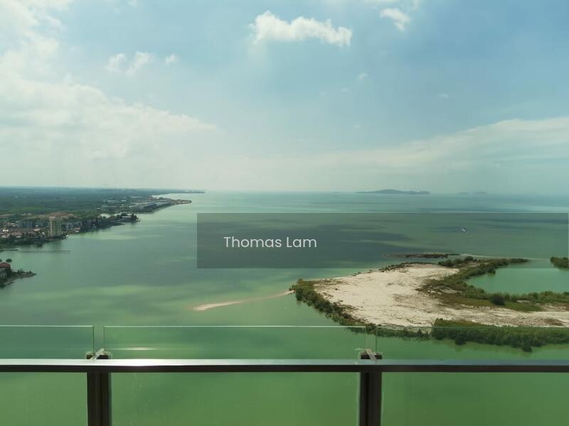 Silverscape Residences - 3