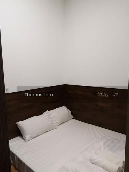 Silverscape Residences - 5