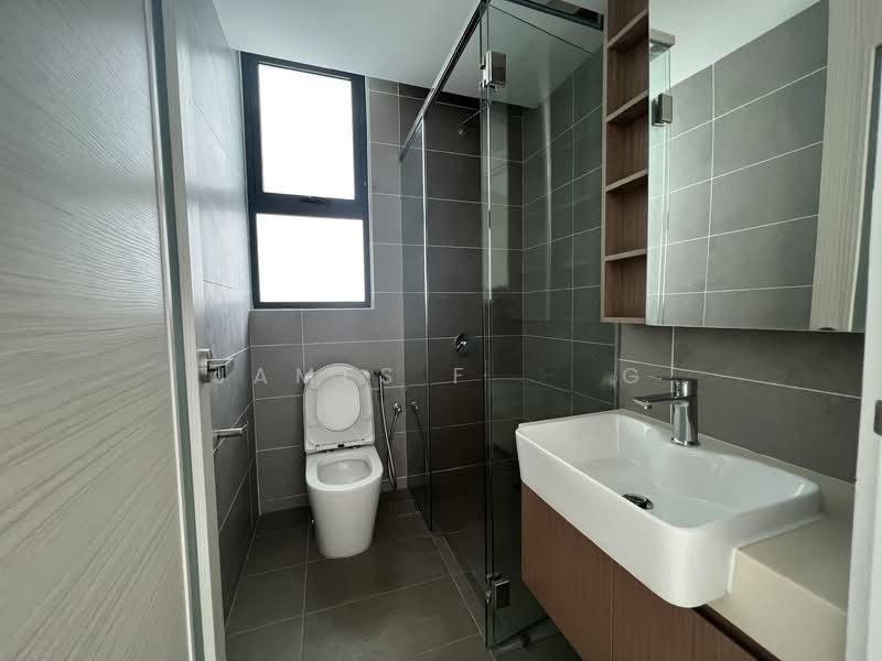 The M @ Medini Macrolink - 5