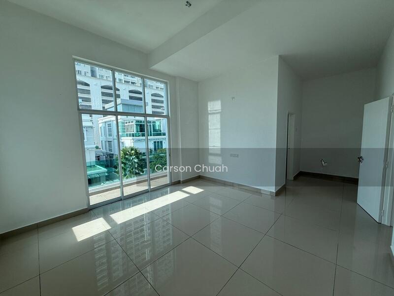 Starhill Luxury Residence - 5