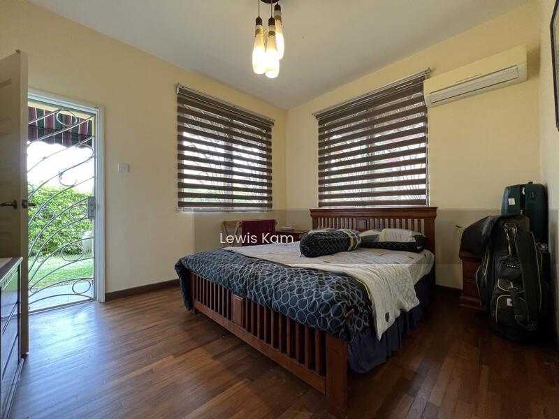 Ferringhi Villas - 5