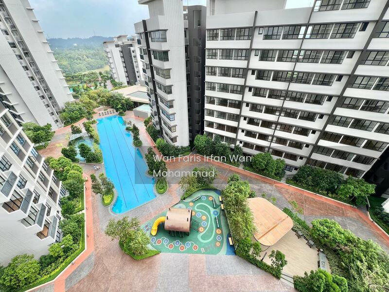 Gems Residences - 4