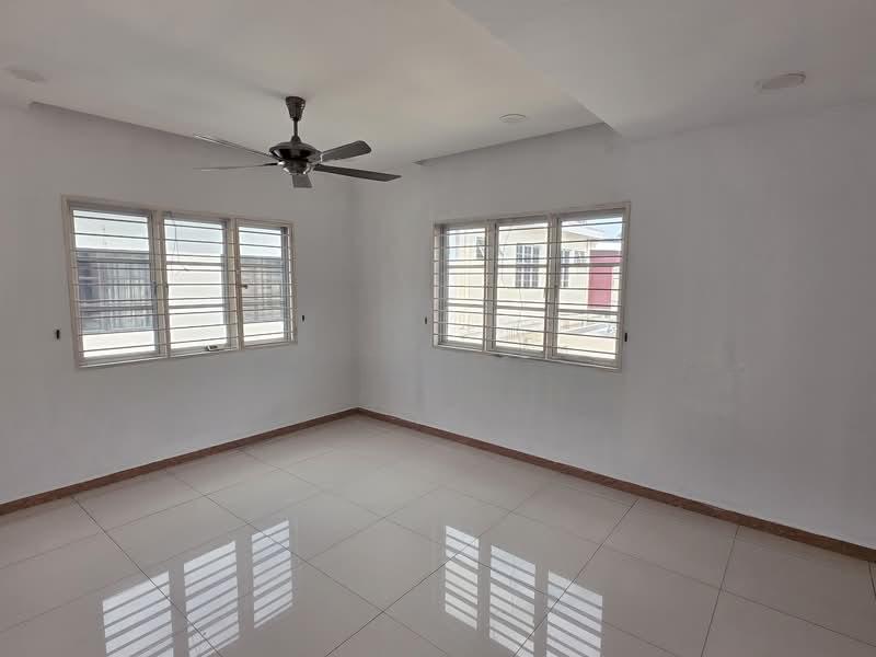 Seksyen 25 - 2