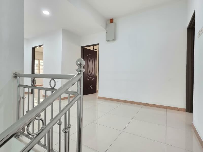 Seksyen 25 - 4
