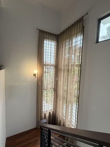 Villa Sri Ukay - 4